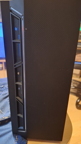 Gaming mit intel 6 - gaming, i7
