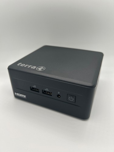 Intel nuc12wshi5 core - intel,