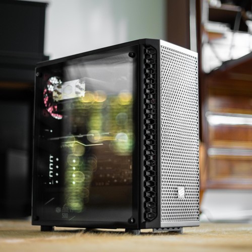 Core 256gb ram gtx 1080 - |,