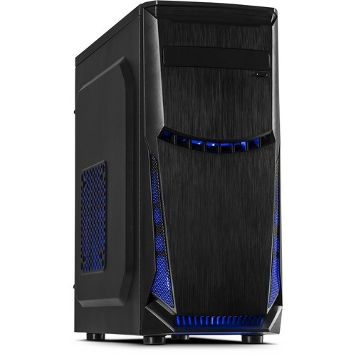 Aufrüst intel core - aufrÜst,
