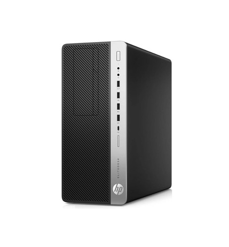 Elitedesk 800 tower - g5,