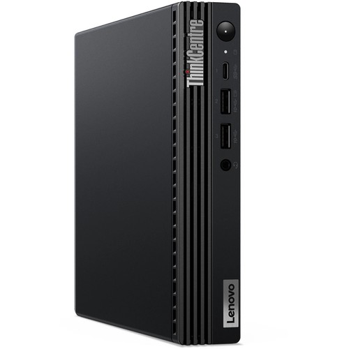 Lenovo thinkcentre m70q - lenovo, gen4