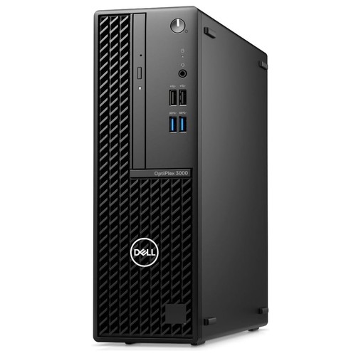 Dell optiplex 3000 - dell,