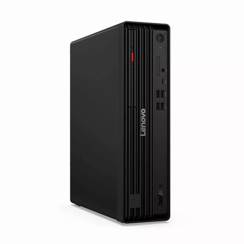 Lenovo thinkcentre m70s core - lenovo,