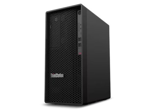 Lenovo thinkstation office - lenovo,