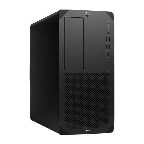 Tower g9 workstation - hp,