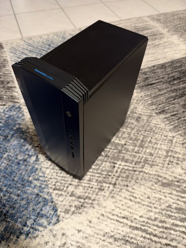 Lenovo gaming 11400f - gaming, |