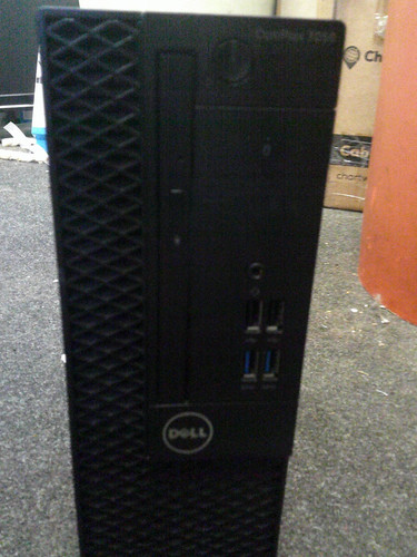 Dell optiplex 3050 sff - optiplex,