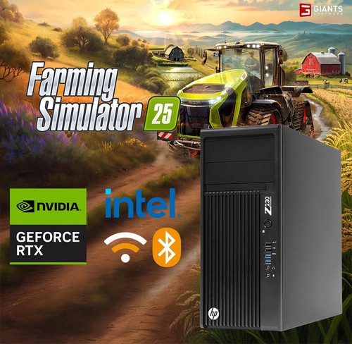 Gaming geforce rtx 3060 - gaming,