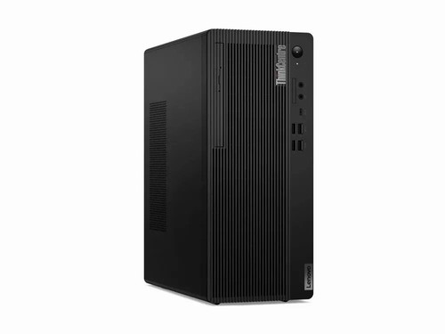 Lenovo thinkcentre m70t core - thinkcentre,