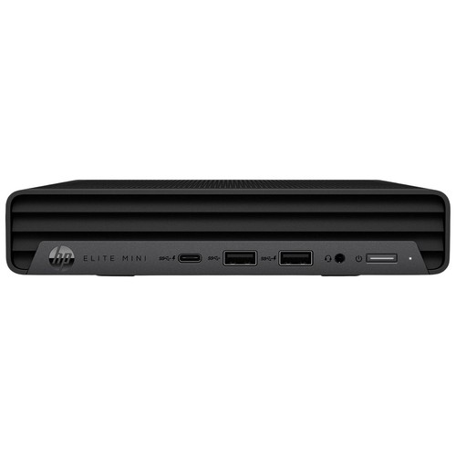 Elitedesk 800 mini - g9,