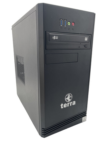 Terra win pro intel - terra,