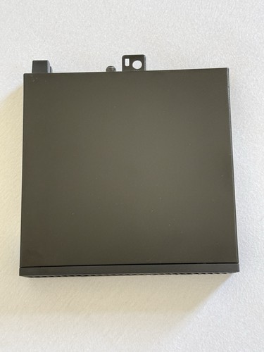 Dell optiplex 3000 micro - dell,