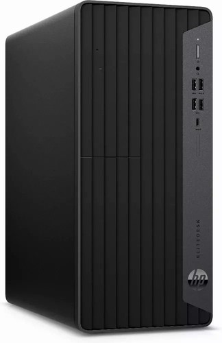 Elitedesk 800 tower core - elitedesk,