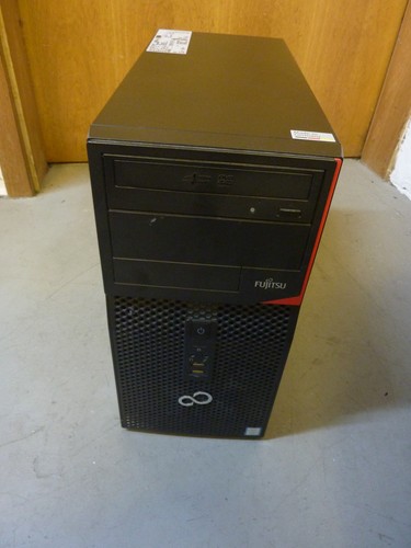 Fujitsu esprimo p556 e85 - fujitsu, p556/e85+