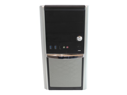Office desktop intel - pc,