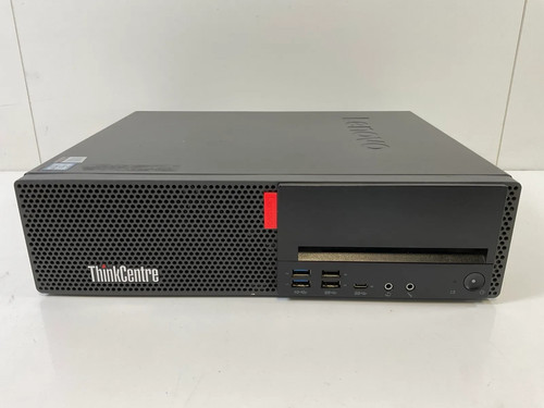Lenovo thinkcentre m920s - thinkcentre,