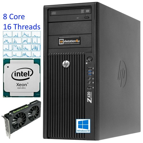 Gaming intel 8 core - 8-core, cpu