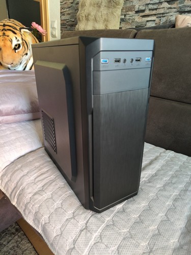 Gen 16gb ram - i7, |m.2