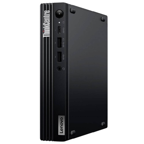 Lenovo thinkcentre m70q gen - gen, 3
